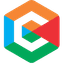 Chhajer Packaging logo