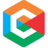 Chhajer Packaging logo