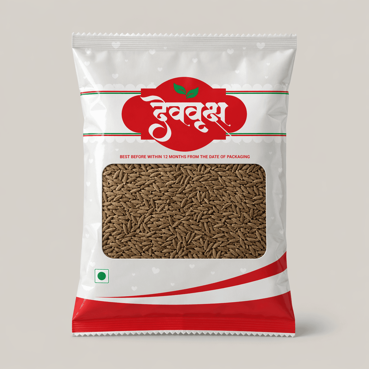 Devvruksh Jeera