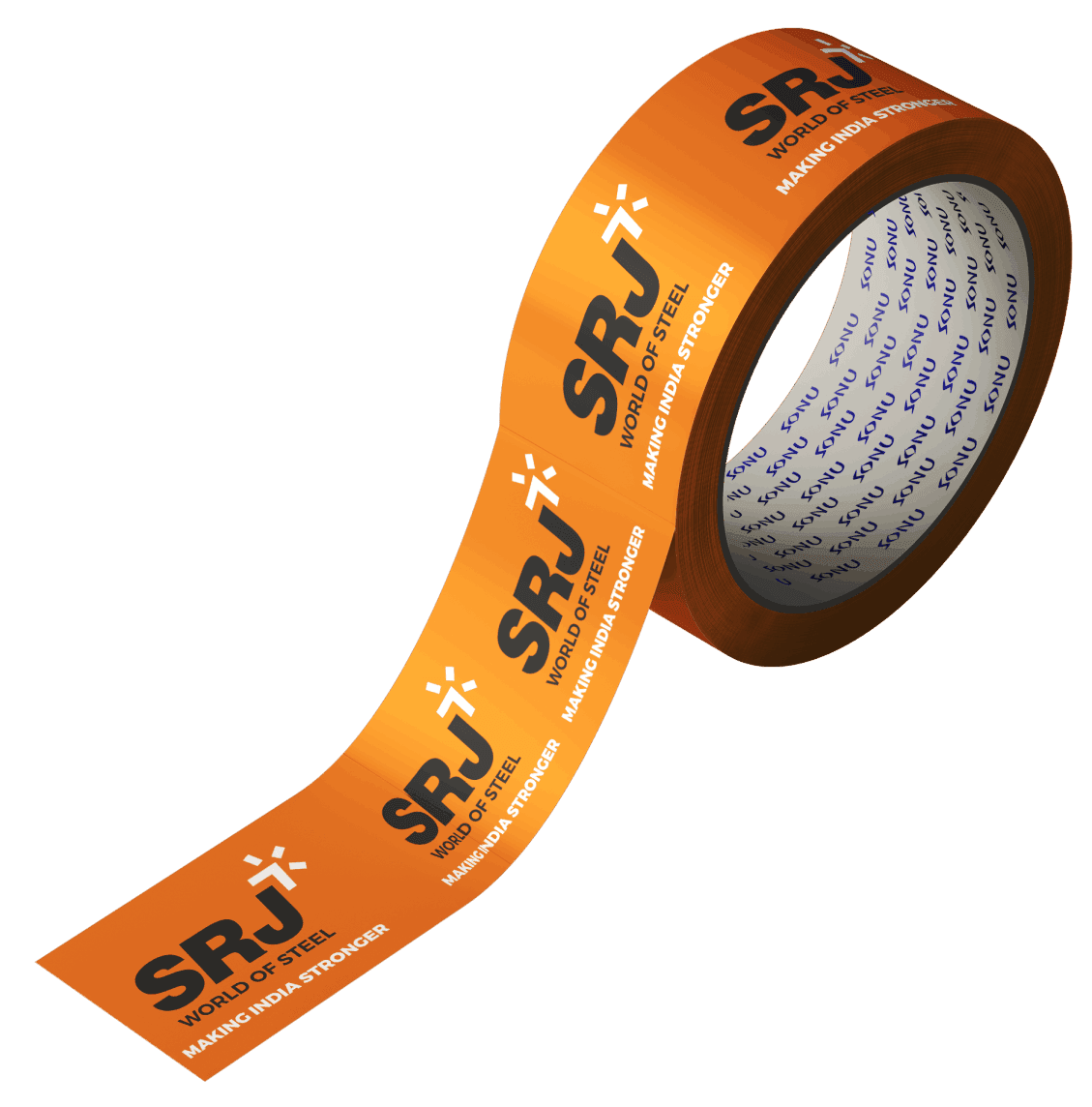 PVC Specialty Tape