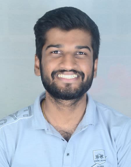 Mudit Gujrani